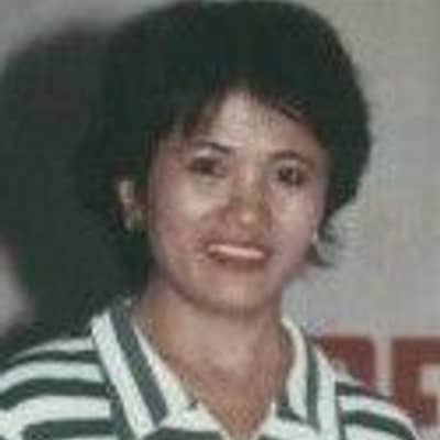 belen