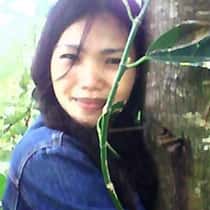 donalyn