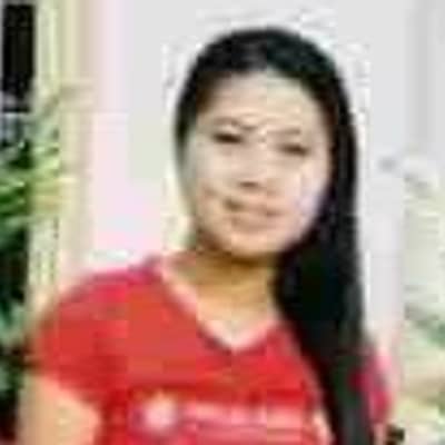 arlene