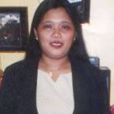 tessie