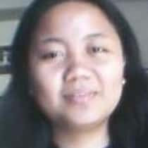 ronita