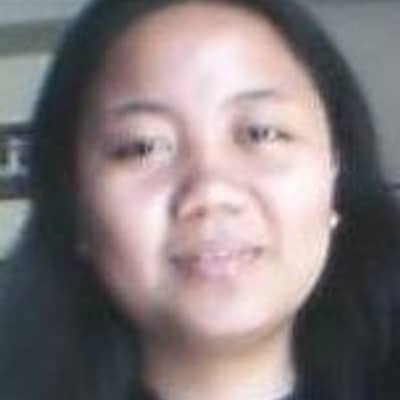 ronita