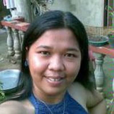 reysa sacare
