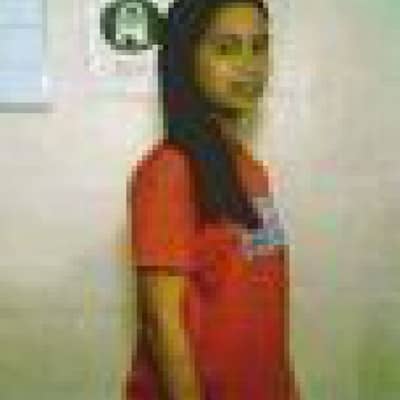 liezel
