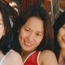 janeth