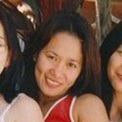 janeth