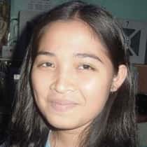 annavelle