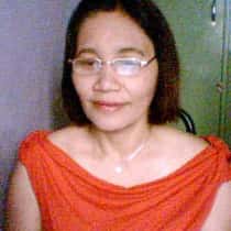 annie