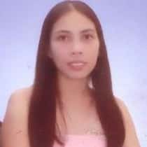 alma