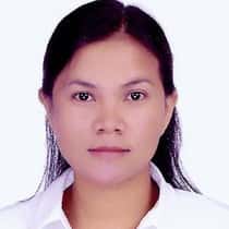 arcel