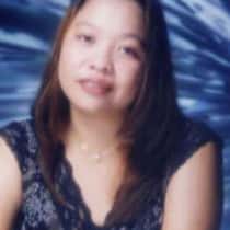 doreen