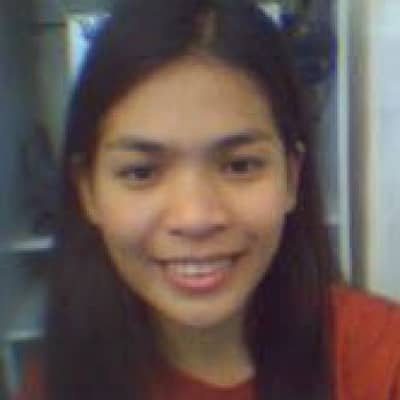 julively