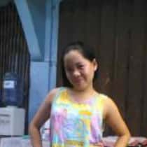jorien