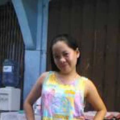 jorien