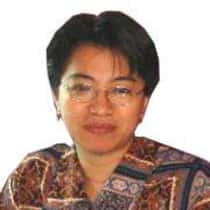 cecille