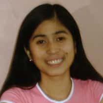 jonna