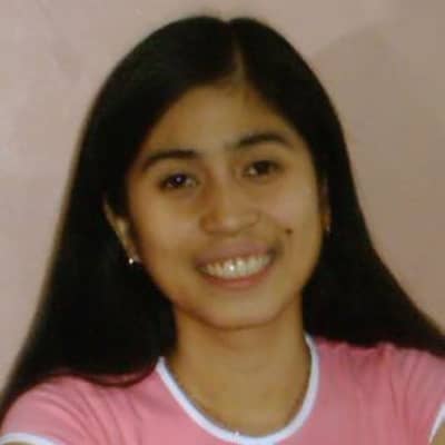 jonna