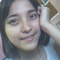 justine