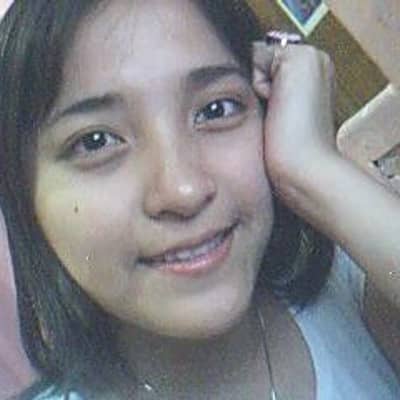 justine