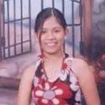 analyn