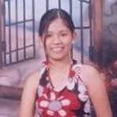 analyn