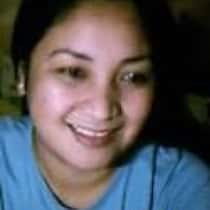 agnes