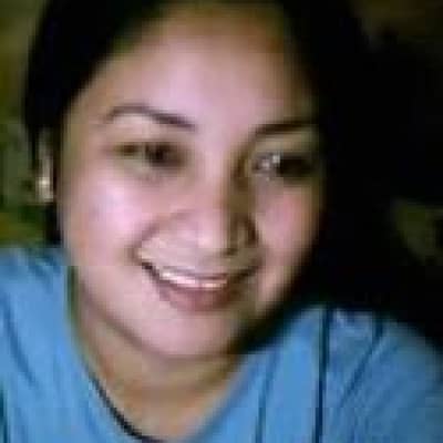 agnes
