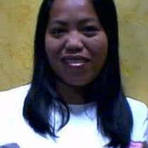 susan