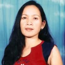 maricel