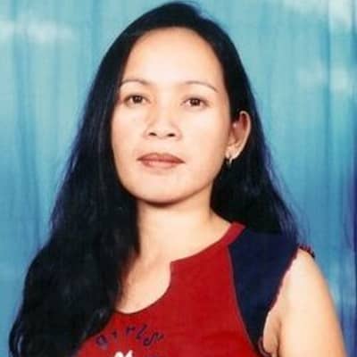 maricel