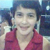 emie