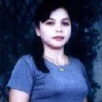 lilibeth