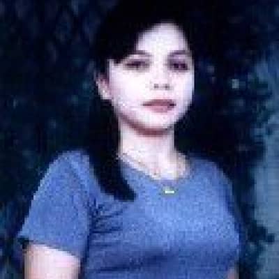 lilibeth