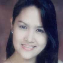 emily