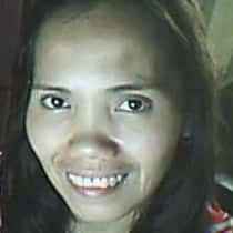 renetha