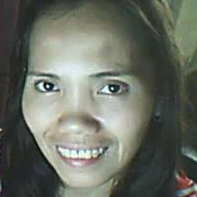 renetha