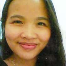 ma.ellen