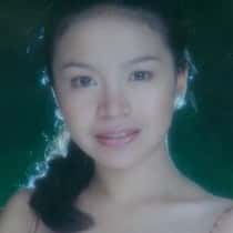 dyreen