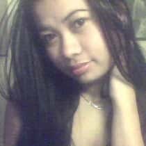 xandra