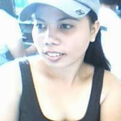 liely