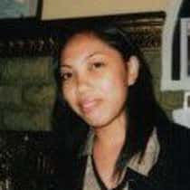 marlyn