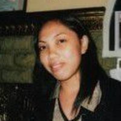 marlyn