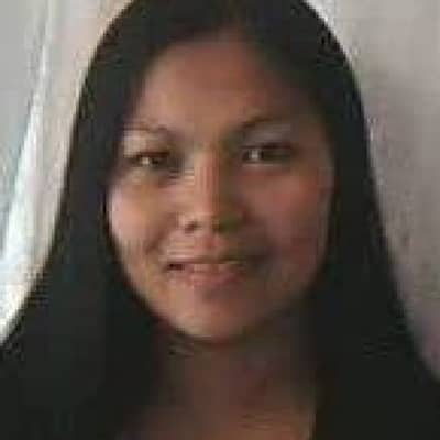 charlene