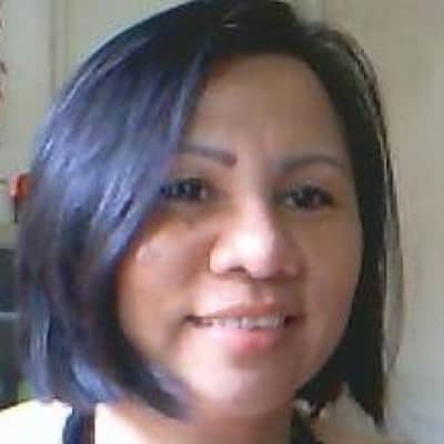 jeanette
