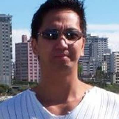 datu sikatuna