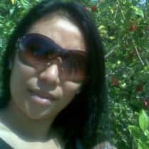 janice
