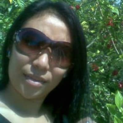 janice