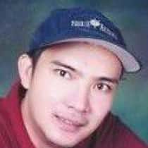 manny
