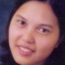 tisha