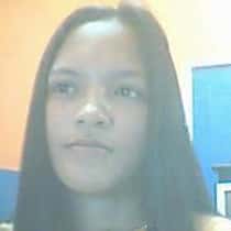 yuyin